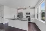 42023 Glade Creek Terrace Terrace - Photo 15