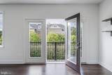 42023 Glade Creek Terrace Terrace - Photo 16
