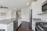 42023 Glade Creek Terrace Terrace - Photo 20