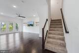 42023 Glade Creek Terrace Terrace - Photo 24