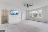 42023 Glade Creek Terrace Terrace - Photo 25