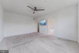 42023 Glade Creek Terrace Terrace - Photo 26