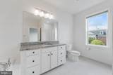 42023 Glade Creek Terrace Terrace - Photo 27