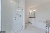 42023 Glade Creek Terrace Terrace - Photo 29