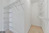 42023 Glade Creek Terrace Terrace - Photo 31