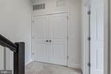 42023 Glade Creek Terrace Terrace - Photo 32