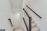 42023 Glade Creek Terrace Terrace - Photo 34