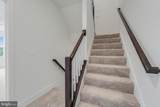42023 Glade Creek Terrace Terrace - Photo 35