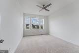 42023 Glade Creek Terrace Terrace - Photo 39