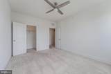 42023 Glade Creek Terrace Terrace - Photo 40