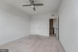 42023 Glade Creek Terrace Terrace - Photo 41