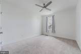 42023 Glade Creek Terrace Terrace - Photo 42