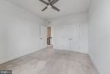 42023 Glade Creek Terrace Terrace - Photo 43