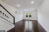 42023 Glade Creek Terrace Terrace - Photo 44
