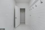 42023 Glade Creek Terrace Terrace - Photo 45
