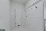 42023 Glade Creek Terrace Terrace - Photo 46