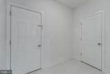 42023 Glade Creek Terrace Terrace - Photo 47