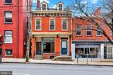 112 Chestnut Street - Photo 1
