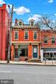 112 Chestnut Street - Photo 2