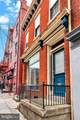 112 Chestnut Street - Photo 3