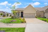 6765 Azalea Garden Lane - Photo 1