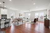 6765 Azalea Garden Lane - Photo 10