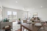 6765 Azalea Garden Lane - Photo 11