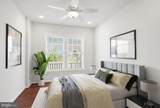 6765 Azalea Garden Lane - Photo 12