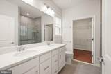 6765 Azalea Garden Lane - Photo 13