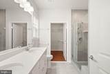 6765 Azalea Garden Lane - Photo 14