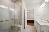 6765 Azalea Garden Lane - Photo 15