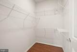 6765 Azalea Garden Lane - Photo 16