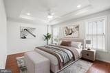 6765 Azalea Garden Lane - Photo 17