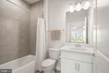 6765 Azalea Garden Lane - Photo 18