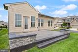 6765 Azalea Garden Lane - Photo 19