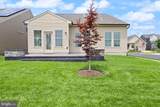 6765 Azalea Garden Lane - Photo 20