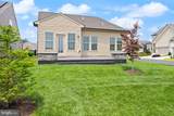 6765 Azalea Garden Lane - Photo 21