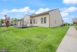 6765 Azalea Garden Lane - Photo 22