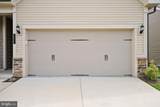 6765 Azalea Garden Lane - Photo 23