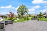 6765 Azalea Garden Lane - Photo 24