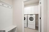 6765 Azalea Garden Lane - Photo 25