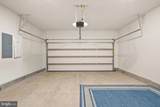6765 Azalea Garden Lane - Photo 27