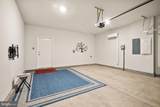 6765 Azalea Garden Lane - Photo 28