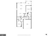 6765 Azalea Garden Lane - Photo 29