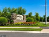 6765 Azalea Garden Lane - Photo 30