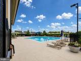 6765 Azalea Garden Lane - Photo 31