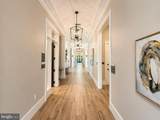 6765 Azalea Garden Lane - Photo 32