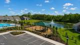 6765 Azalea Garden Lane - Photo 34