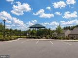 6765 Azalea Garden Lane - Photo 36