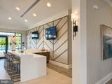 6765 Azalea Garden Lane - Photo 37